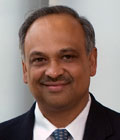 Arvind Rangaswamy