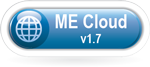 me-cloud-v17