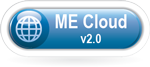 me-cloud-v20