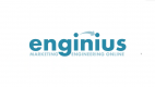 Enginius Introduction