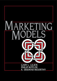 Marketing-Models-cover-small