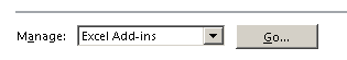 manager-add-ins