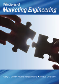principlesbookcover-1
