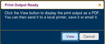 print-output-ready