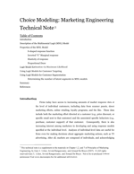 Choice-Modeling-Technical-Note-thumb