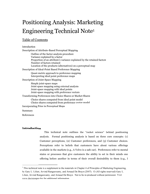 Positioning-Analysis-Model-Technical-Note-thumb