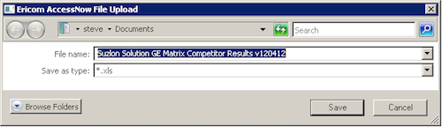 upload-server